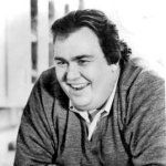 Foto John Candy