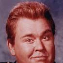 Foto John Candy