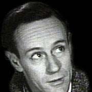 Foto Leslie Howard