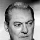 Foto Lionel Barrymore