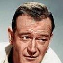 Foto John Wayne