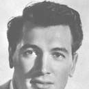 Foto Rock Hudson
