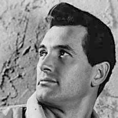 Foto Rock Hudson