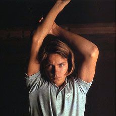 Foto River Phoenix