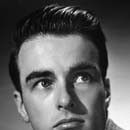 Foto Montgomery Clift
