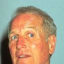 Foto Paul Newman
