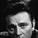 Foto Richard Burton