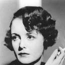 Foto Mary Astor