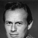 Foto Richard Widmark