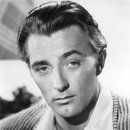 Foto Robert Mitchum