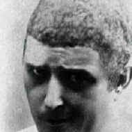 Foto Oduvaldo Vianna