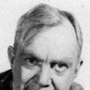 Foto Thomas Mitchell