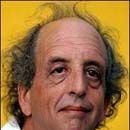 Foto Vincent Schiavelli