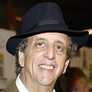 Foto Vincent Schiavelli