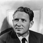 Foto Spencer Tracy