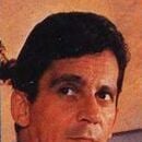 Foto Sérgio Cardoso