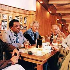 Foto Rogério Cardoso