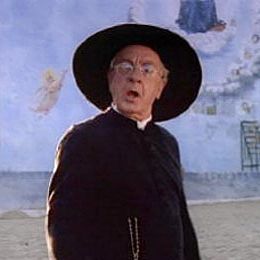 Foto Rogério Cardoso