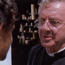 Foto Rogério Cardoso