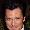 Foto Michael Madsen