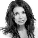 Foto Annabella Sciorra