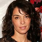 Foto Annabella Sciorra