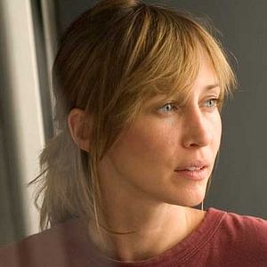 Foto Vera Farmiga