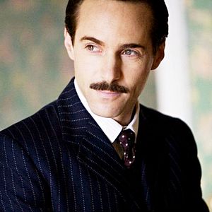 Foto Alessandro Nivola