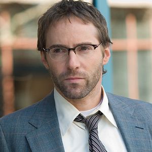 Foto Alessandro Nivola