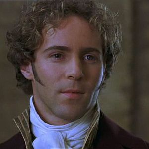 Foto Alessandro Nivola