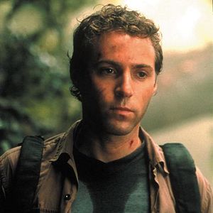 Foto Alessandro Nivola