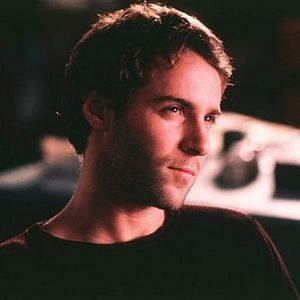 Foto Alessandro Nivola