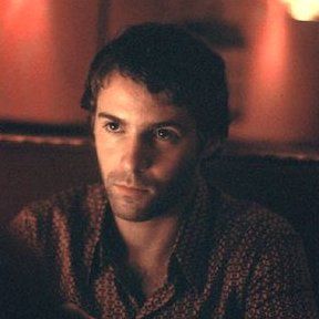 Foto Alessandro Nivola