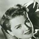 Foto Anne Baxter