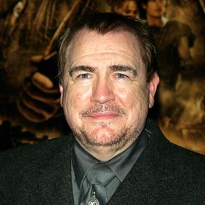 Foto Brian Cox