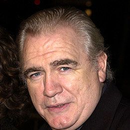 Foto Brian Cox