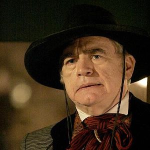 Foto Brian Cox