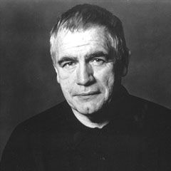 Foto Brian Cox