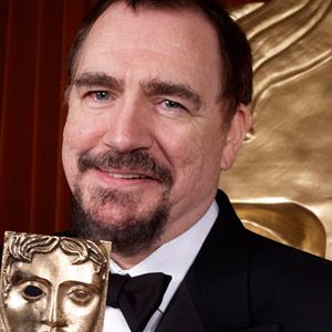 Foto Brian Cox