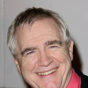 Foto Brian Cox