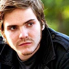 Foto Daniel Brühl