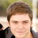 Foto Daniel Brühl