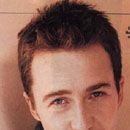 Foto Edward Norton