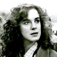 Foto Elizabeth Perkins