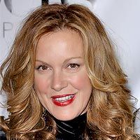 Foto Elizabeth Perkins
