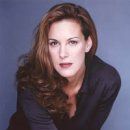 Foto Elizabeth Perkins