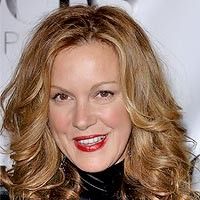 Foto Elizabeth Perkins