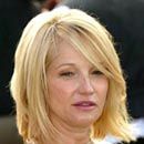 Foto Ellen Barkin