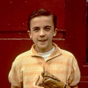 Foto Frankie Muniz