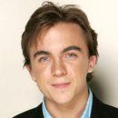 Foto Frankie Muniz